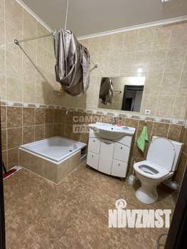 1-к квартира, на длительный срок, 41м2, 8/17 этаж