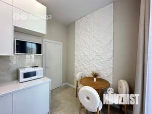 1-к квартира, на длительный срок, 35м2, 5/8 этаж