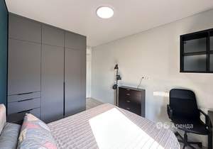 2-к квартира, на длительный срок, 48м2, 3/7 этаж