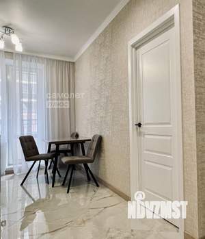 1-к квартира, на длительный срок, 31м2, 3/8 этаж