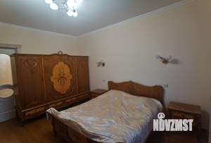 2-к квартира, на длительный срок, 78м2, 4/18 этаж