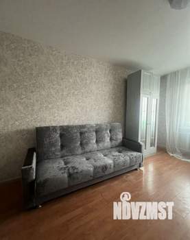 2-к квартира, на длительный срок, 62м2, 5/10 этаж