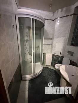 2-к квартира, на длительный срок, 62м2, 4/18 этаж