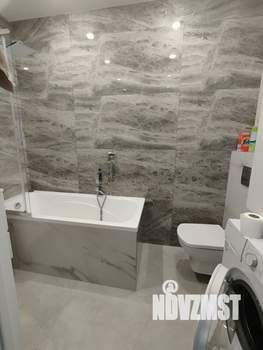 3-к квартира, на длительный срок, 65м2, 3/8 этаж