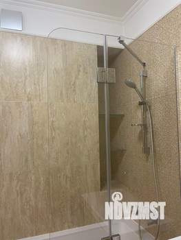 1-к квартира, на длительный срок, 42м2, 5/17 этаж