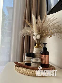 2-к квартира, на длительный срок, 41м2, 1/4 этаж