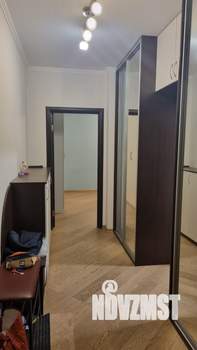 2-к квартира, на длительный срок, 75м2, 15/17 этаж