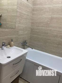 1-к квартира, на длительный срок, 34м2, 5/8 этаж