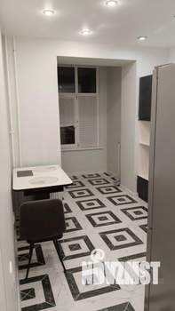 2-к квартира, на длительный срок, 50м2, 3/8 этаж