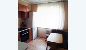 2-к квартира, на длительный срок, 52м2, 2/5 этаж