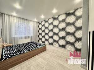 2-к квартира, на длительный срок, 60м2, 11/16 этаж