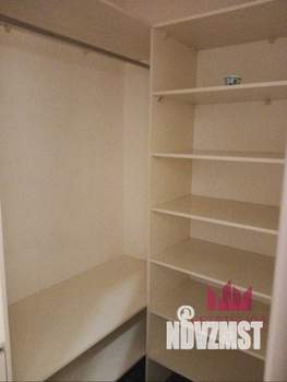 1-к квартира, на длительный срок, 46м2, 3/17 этаж