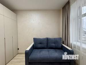 2-к квартира, на длительный срок, 48м2, 1/5 этаж