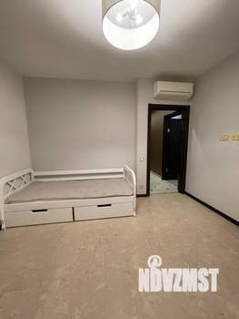 2-к квартира, на длительный срок, 80м2, 2/12 этаж