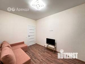 1-к квартира, на длительный срок, 33м2, 6/8 этаж