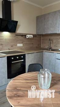 2-к квартира, на длительный срок, 50м2, 3/8 этаж