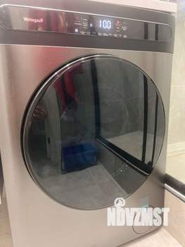 1-к квартира, на длительный срок, 33м2, 3/9 этаж