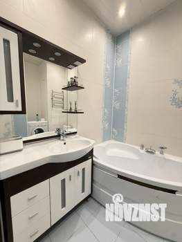 1-к квартира, на длительный срок, 40м2, 7/18 этаж