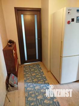 2-к квартира, на длительный срок, 50м2, 3/6 этаж