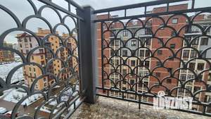 2-к квартира, на длительный срок, 63м2, 8/9 этаж