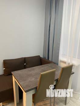 2-к квартира, на длительный срок, 40м2, 4/8 этаж