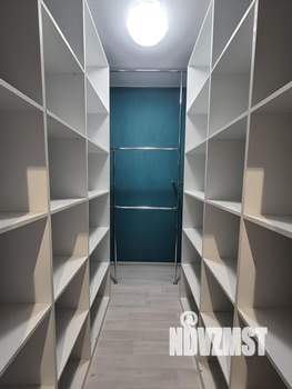 2-к квартира, на длительный срок, 75м2, 1/17 этаж