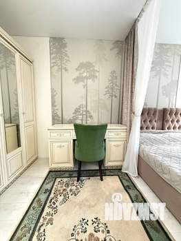 1-к квартира, на длительный срок, 32м2, 5/9 этаж