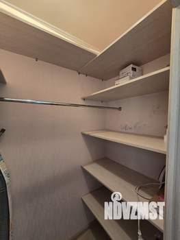 1-к квартира, на длительный срок, 41м2, 3/19 этаж