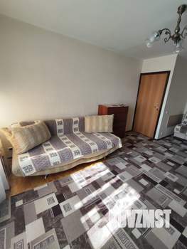 1-к квартира, на длительный срок, 39м2, 3/16 этаж