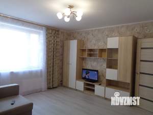 2-к квартира, на длительный срок, 58м2, 7/16 этаж