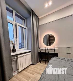 1-к квартира, на длительный срок, 33м2, 3/9 этаж