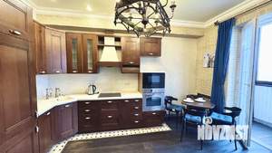 2-к квартира, на длительный срок, 65м2, 13/18 этаж