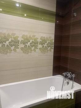 2-к квартира, на длительный срок, 45м2, 11/12 этаж