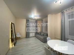 2-к квартира, на длительный срок, 60м2, 2/5 этаж