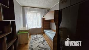 2-к квартира, на длительный срок, 45м2, 2/5 этаж