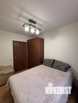 2-к квартира, на длительный срок, 48м2, 3/9 этаж