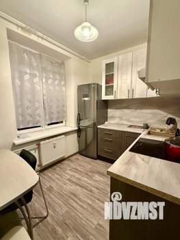 1-к квартира, на длительный срок, 32м2, 5/9 этаж