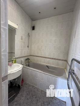 3-к квартира, на длительный срок, 70м2, 2/4 этаж