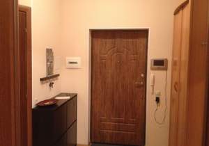 1-к квартира, на длительный срок, 42м2, 5/17 этаж