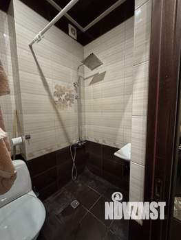 4-к квартира, на длительный срок, 128м2, 18/18 этаж