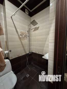 4-к квартира, на длительный срок, 128м2, 18/18 этаж