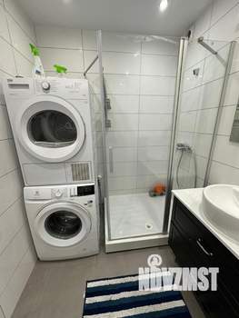 2-к квартира, на длительный срок, 60м2, 10/19 этаж