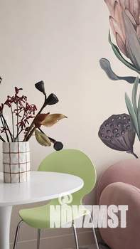 Студия квартира, посуточно, 26м2, 4/8 этаж