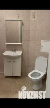 2-к квартира, на длительный срок, 57м2, 1/9 этаж