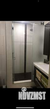 3-к квартира, на длительный срок, 90м2, 9/17 этаж