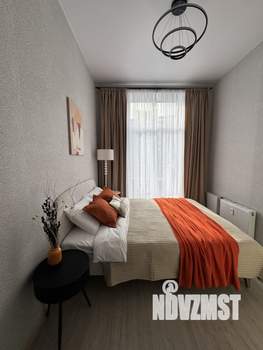 2-к квартира, на длительный срок, 47м2, 4/4 этаж