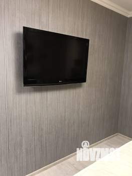 1-к квартира, на длительный срок, 44м2, 2/17 этаж