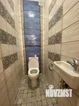 2-к квартира, на длительный срок, 74м2, 3/17 этаж