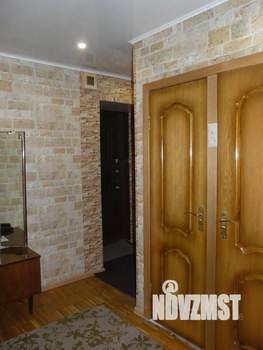 2-к квартира, на длительный срок, 55м2, 8/16 этаж