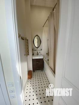 3-к квартира, на длительный срок, 80м2, 8/8 этаж